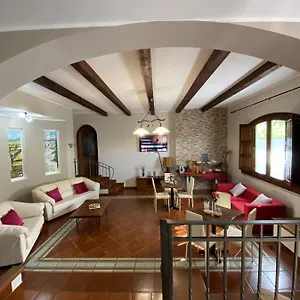 villa-franca.taorminaitalyhotels.com/
