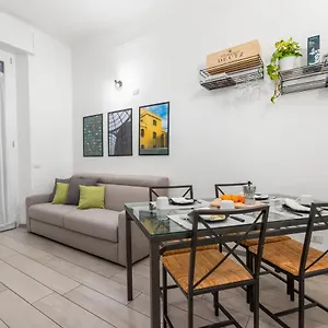 apartment-san-siro-stadium-free-parking-private-garden.italymilanhotels.net/